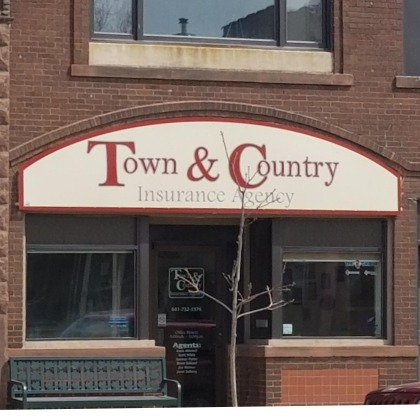 townandcountry-osage